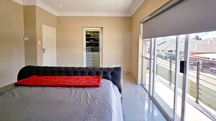 4 Bedroom Property for Sale in Shellyvale Free State
